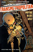 transmetr.mutigeneuewelt.jpg