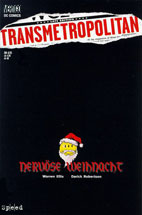 transmetr.nervweihn.jpg