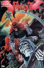 faust01.jpg