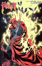 faust02var.jpg