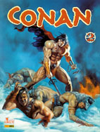 conan02.generation.jpg
