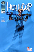 hellcop01.jpg