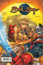 soulsaga3