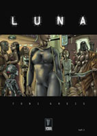 luna3