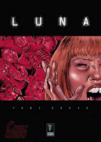 luna04