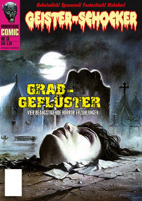 geisterschocker13.jpg