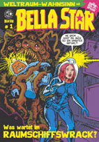 bellastar01.jpg
