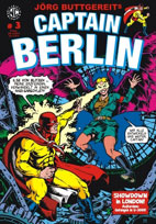 captainberlin03.jpg