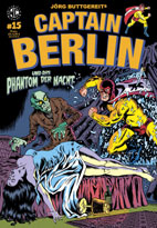 captainberlin15.jpg