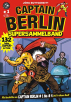 captainberlin.saba01.jpg