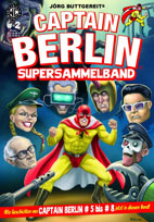 captainberlin.saba02.jpg