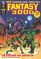fantasy3000.jpg