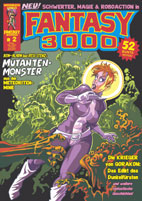 fantasy3000.02.jpg
