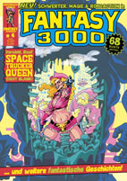 fantasy3000.04.jpg