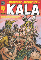 kala01