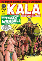 kala01.jpg
