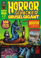 horrschockgruselgig.02.jpg