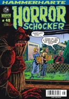 horrorschocker48.jpg