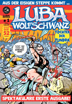 lubawolfschwanz01.jpg