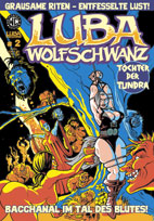 lubawolfschwanz02.jpg