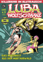 lubawolfschwanz03.jpg