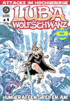 lubawolfschwanz04.jpg