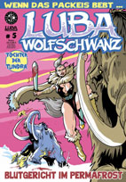 lubawolfschwanz05.jpg