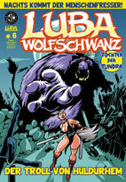 lubawolfschwanz06.jpg