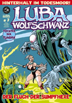 lubawolfschwanz07.jpg