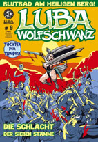 lubawolfschwanz09.jpg