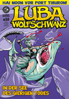 lubawolfschwanz10.jpg