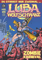 lubawolfschwanz11.jpg