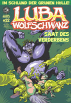 lubawolfschw.12.jpg
