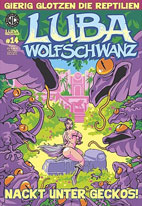 lubawolfschwanz14.jpg