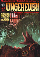 ungeheuer