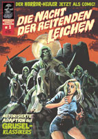 weissbl.comicmagazin01.jpg