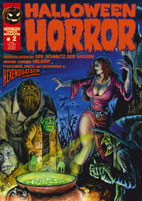 weissbl.comicmag.02.jpg