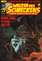 weltdesschreckens01