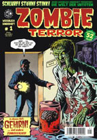 zombieterror