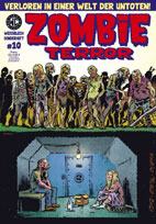 zombieterrorsh10.jpg