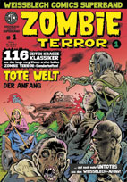 weissbl.comicsuperb01.jpg