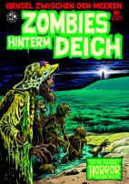 zombieshintermdeich.jpg