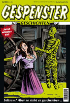 gespenster1655