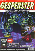 gespensterheft1