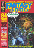 fantasy3000.03.jpg