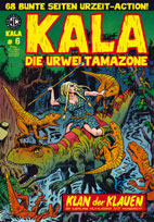kala06.jpg