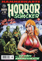 horrorschocker25