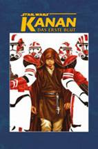 starwarskananerstebluthc.jpg