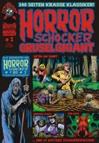horrorsch.gruselgig.01.jpg