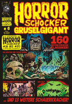 horrorsch.gruselgigant06.jpg